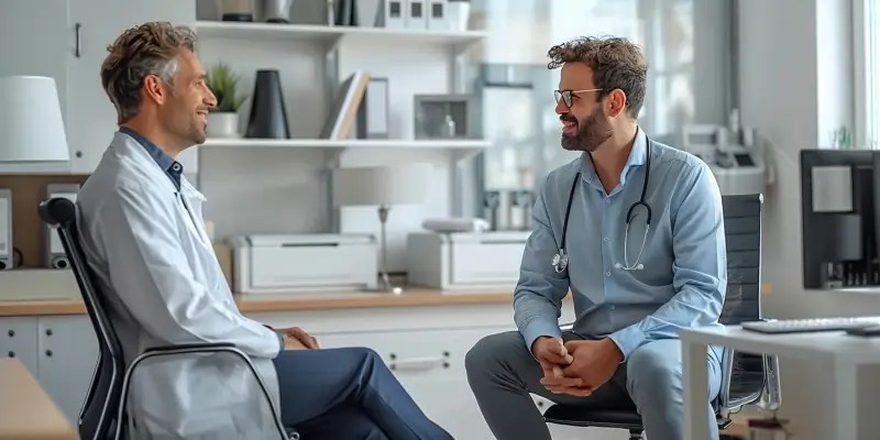 E recepta jak zrealizować?