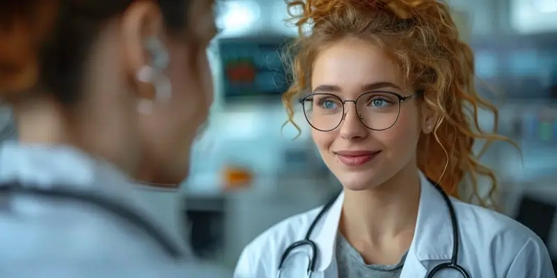 E recepta jaki czas realizacji?