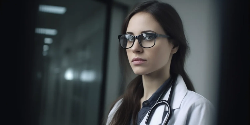 E recepta jakie leki?