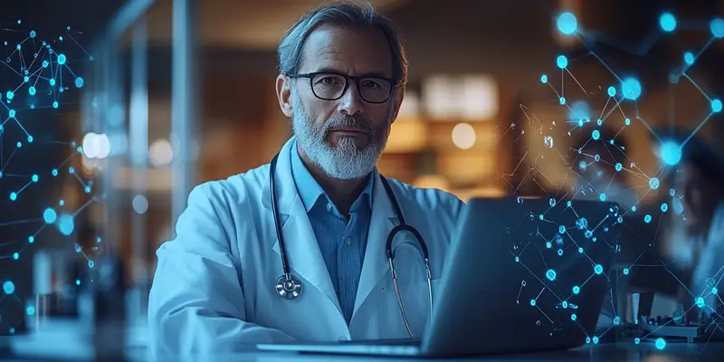 E recepta na tabletki antykoncepcyjne