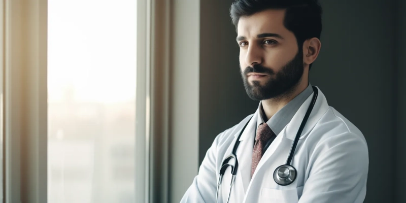 E recepta od kiedy obowiązuje?