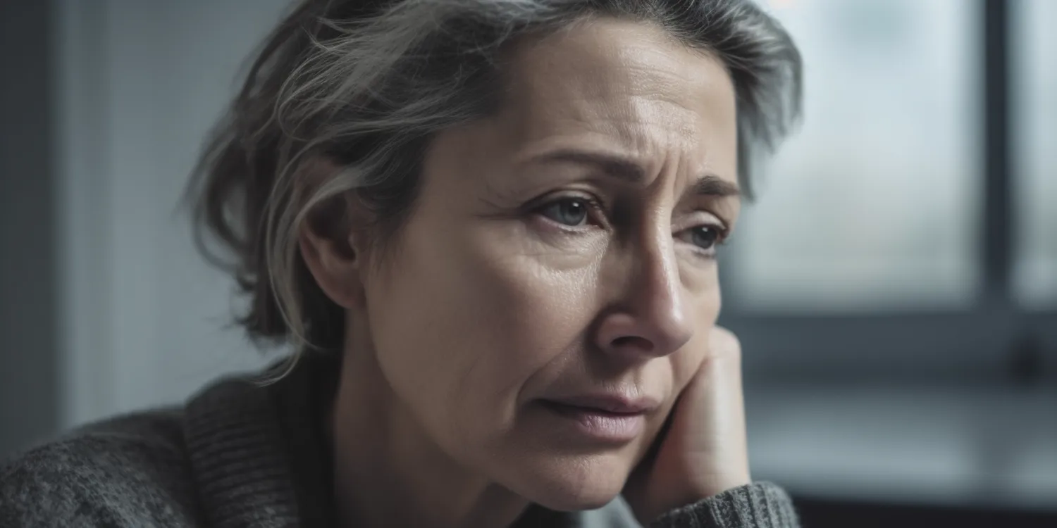 Esperal Poznań gdzie najlepiej