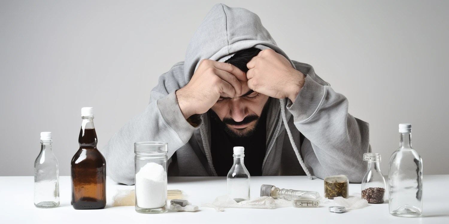 Esperal Poznań gdzie najlepiej