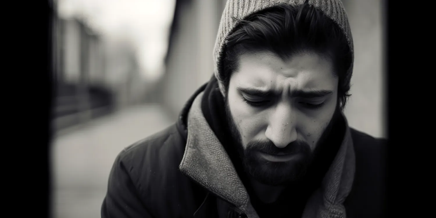 Esperal Poznań ranking