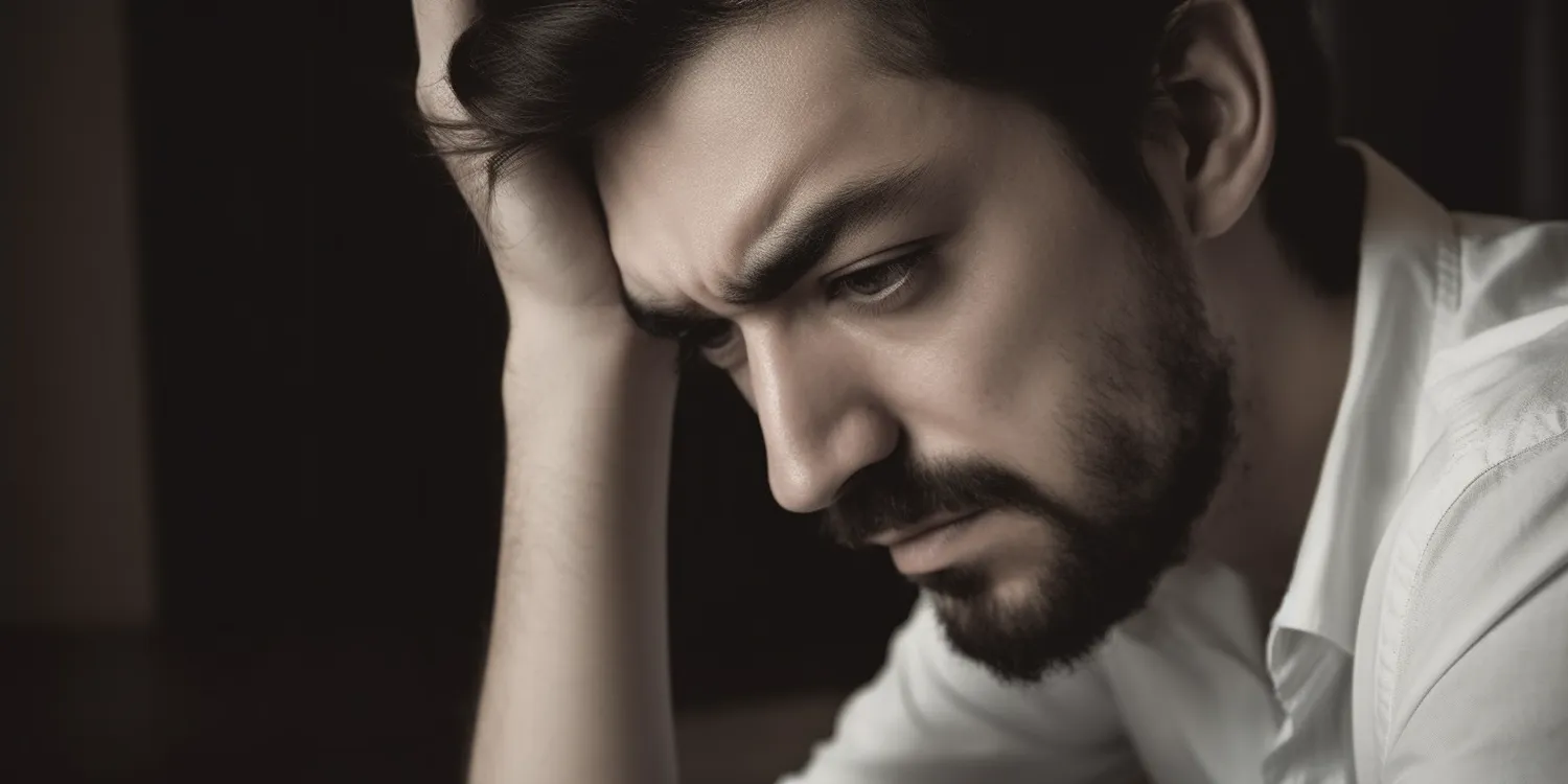 Esperal Poznań ranking