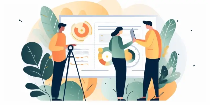 Firma SEO Piotrków Trybunalski