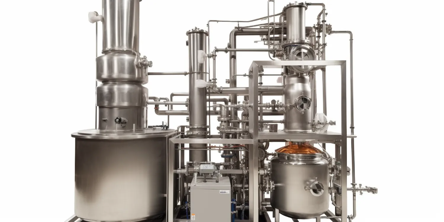 Gdzie kupić stal nierdzewną?