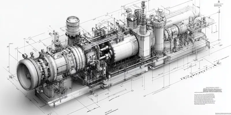 Gdzie zgłosić patent?