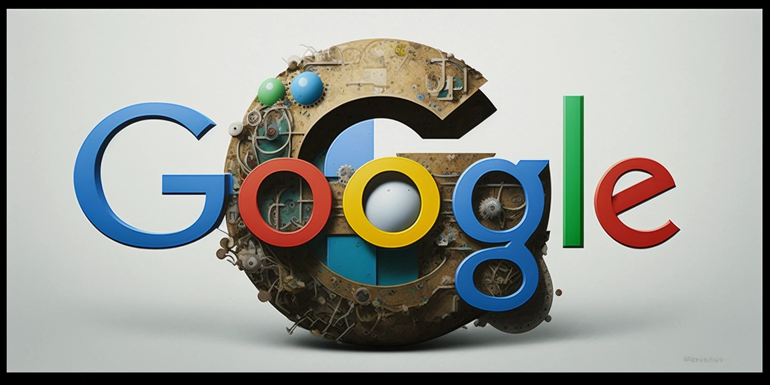 Google Ads - w czym pomoże nam zdecydowanie się na specjalistę w jego zakresie?