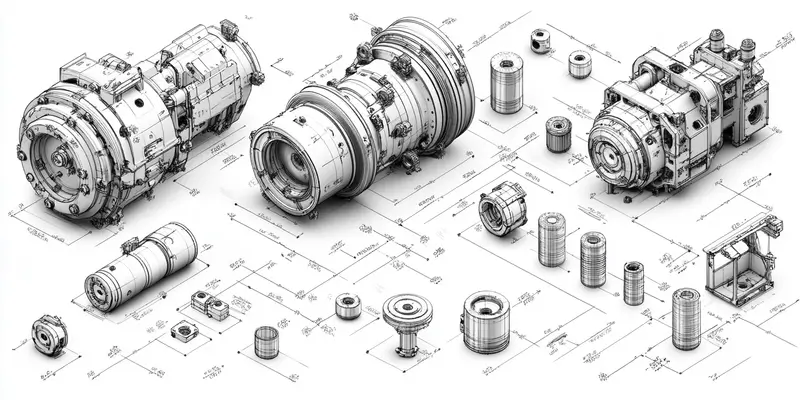 Ile jest ważny patent?