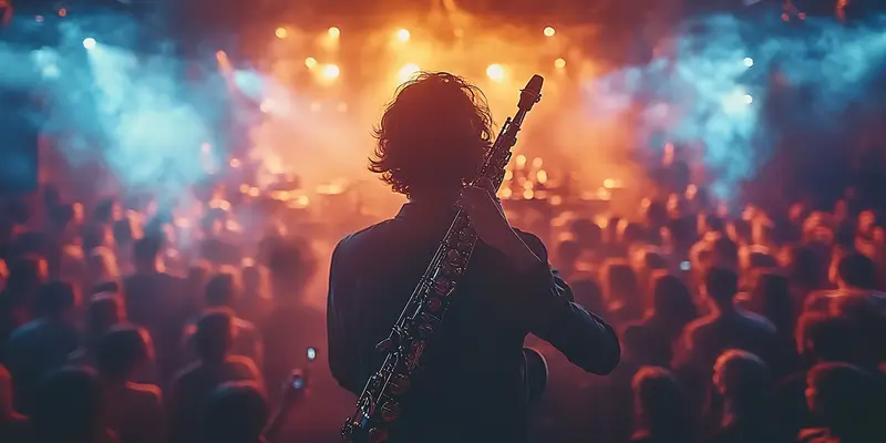 Ile kosztuje dobry klarnet?