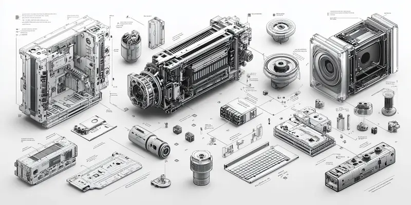Ile trwa patent na wynalazek?