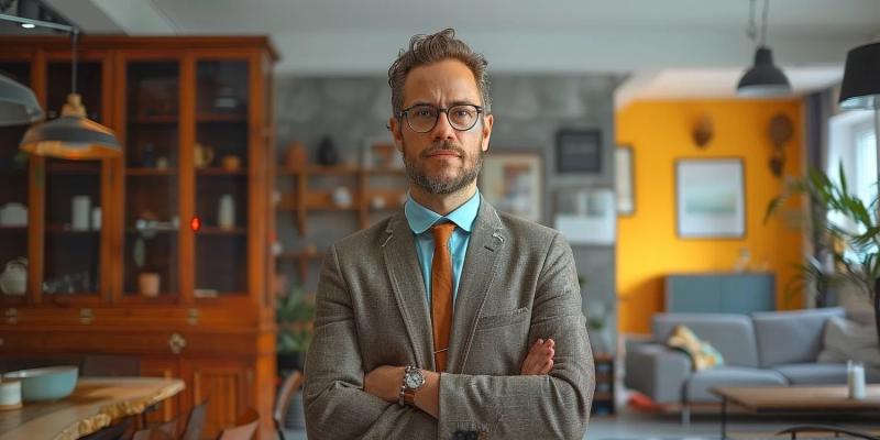 Ile trwa wycena nieruchomości?