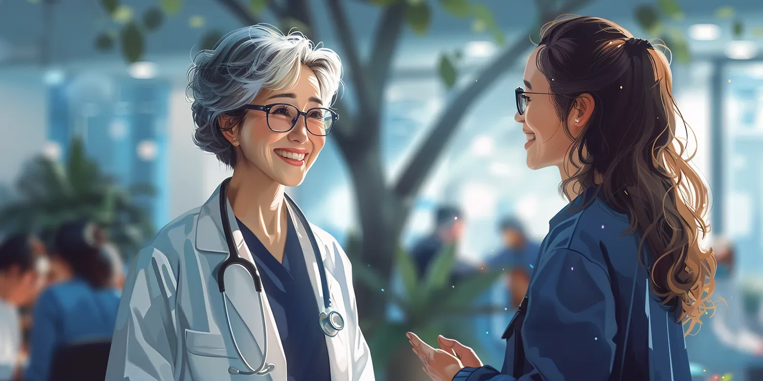 Ile ważna jest e-recepta na antykoncepcje?