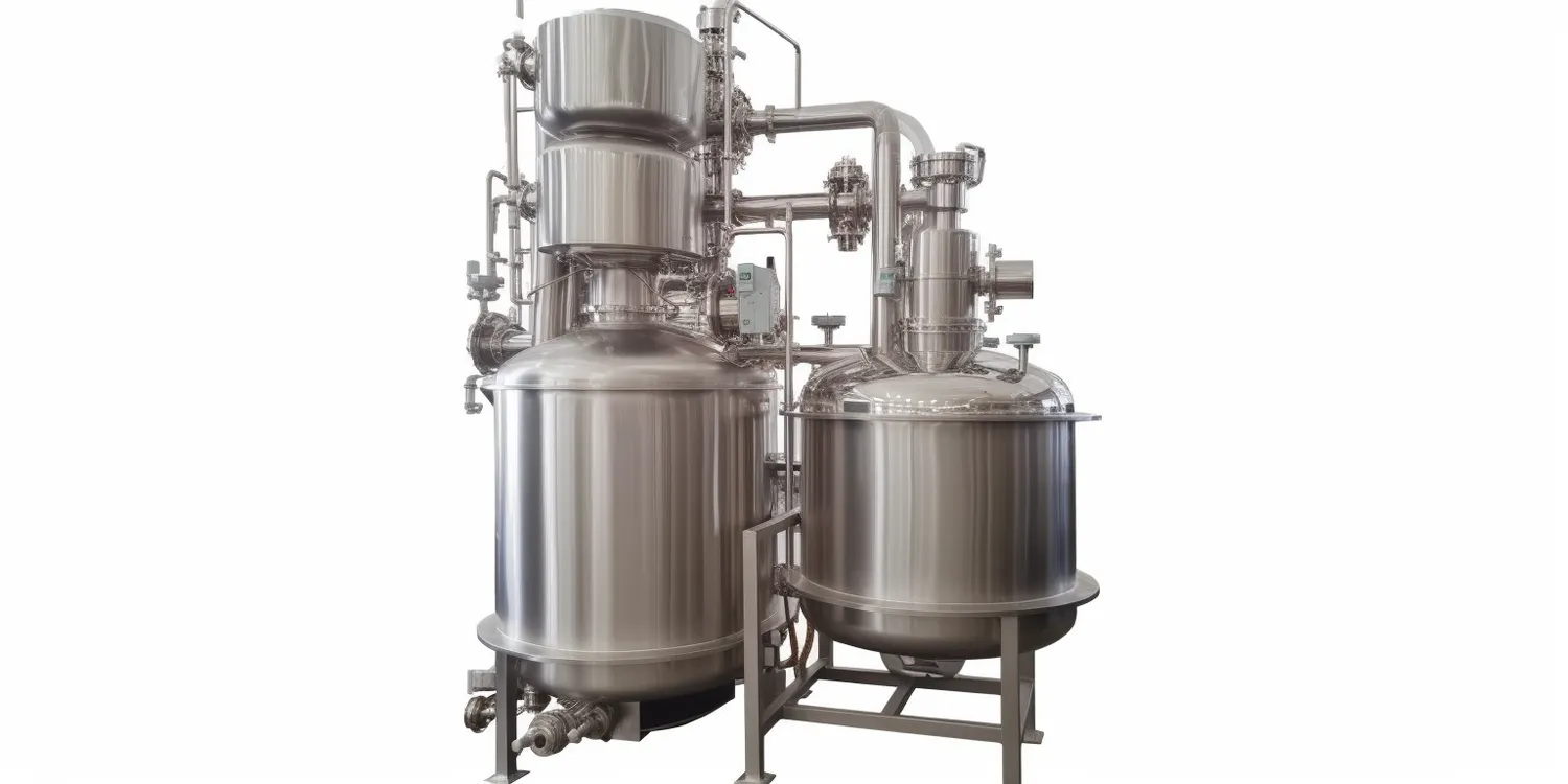 Ile wazy stal nierdzewna?