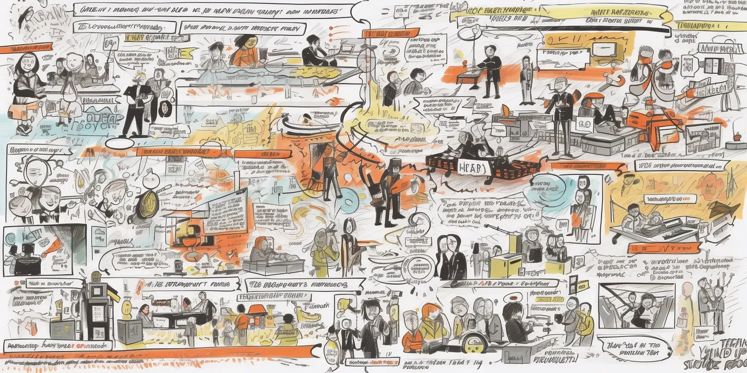 Ile zarabia marketing specialist?