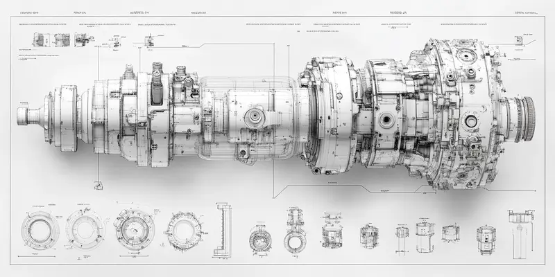 Jak długo trwa patent?