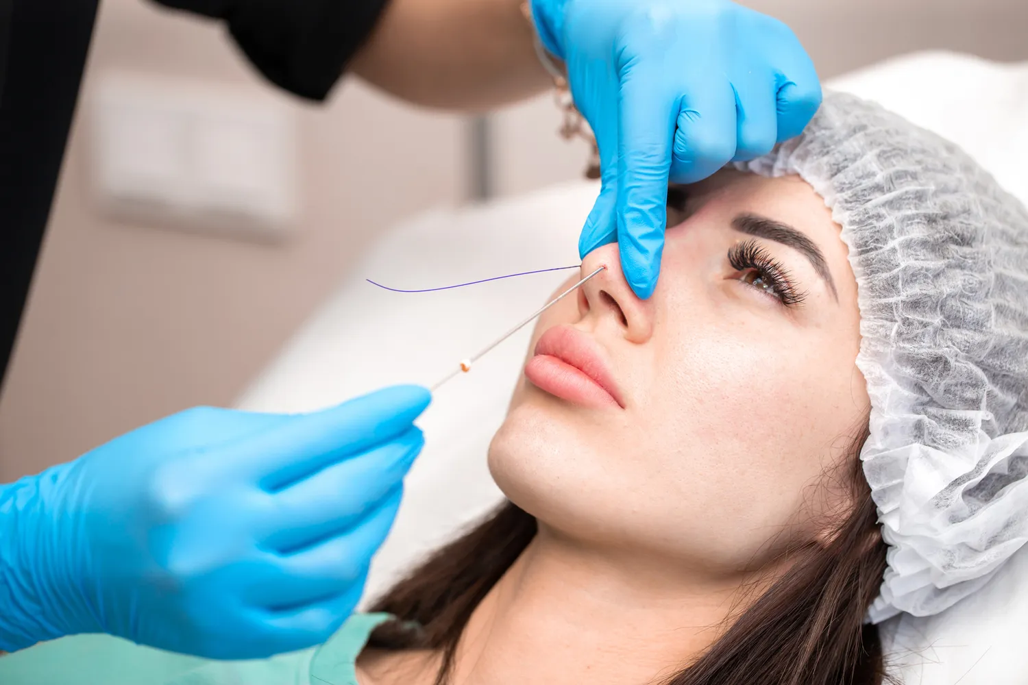 Jak działa e recepta?