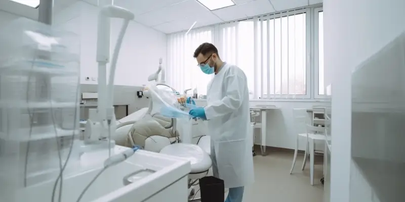 Jak ściagnąć aplikacje e recepta?