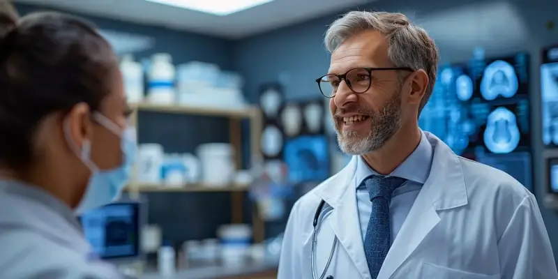 Jak się zarejestrować e recepta?