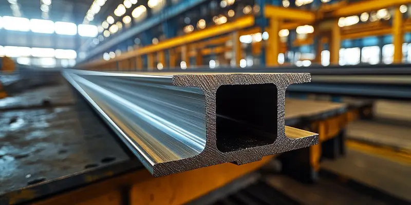 Jak sieę spawa stal nierdzewną?