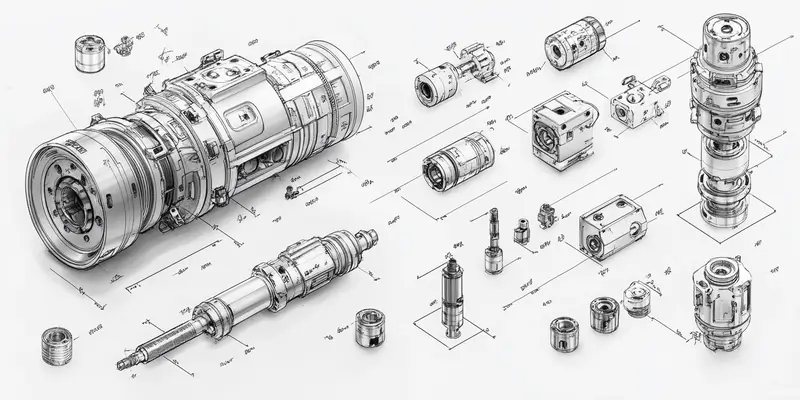 Jak sprawdzić czy coś ma patent?