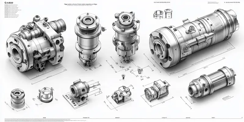 Jak sprawdzić czy coś ma patent?
