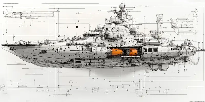 Jak sprzedać patent?