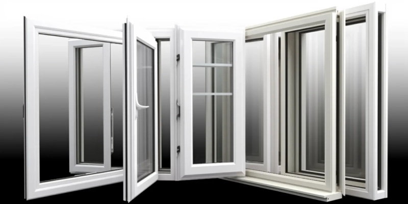 Jak ustawić okna PCV na tryb zimowy?