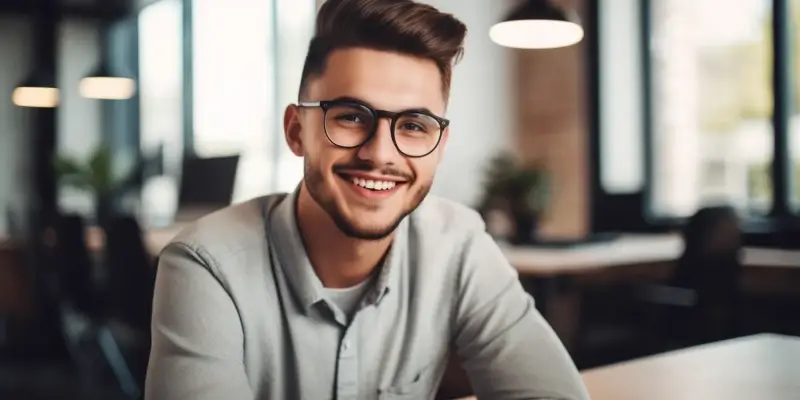 Jak usunąć konto Google Ads?