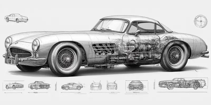 Jak uzyskać patent międzynarodowy?