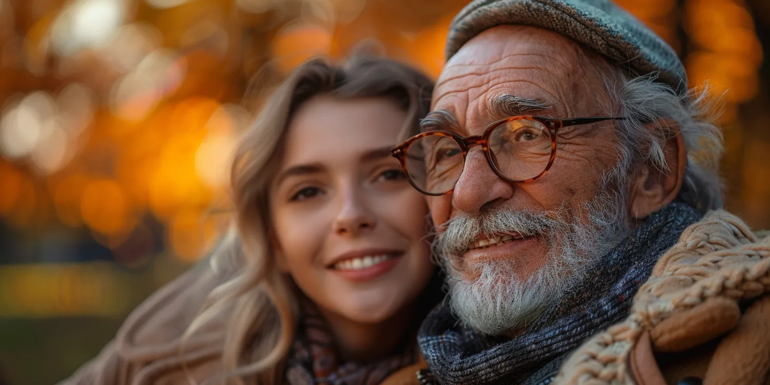 Jak wybrać odpowiedni dom dla seniorów?