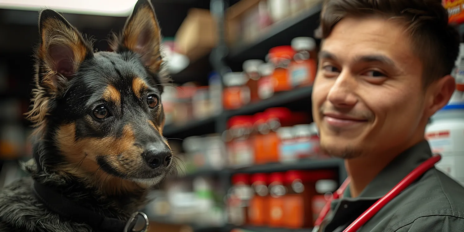 Jak wygląda e recepta papierowa?