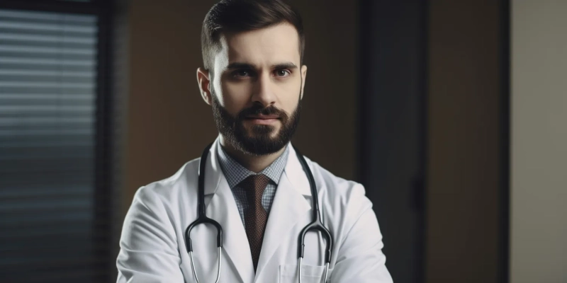 Jak założyć aplikacje e recepta?