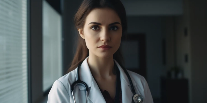 Jak założyć profil e recepta?