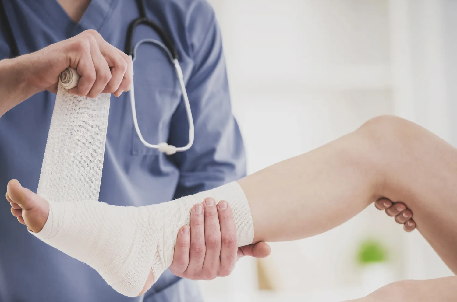 Jak zarejestrować e recepta?