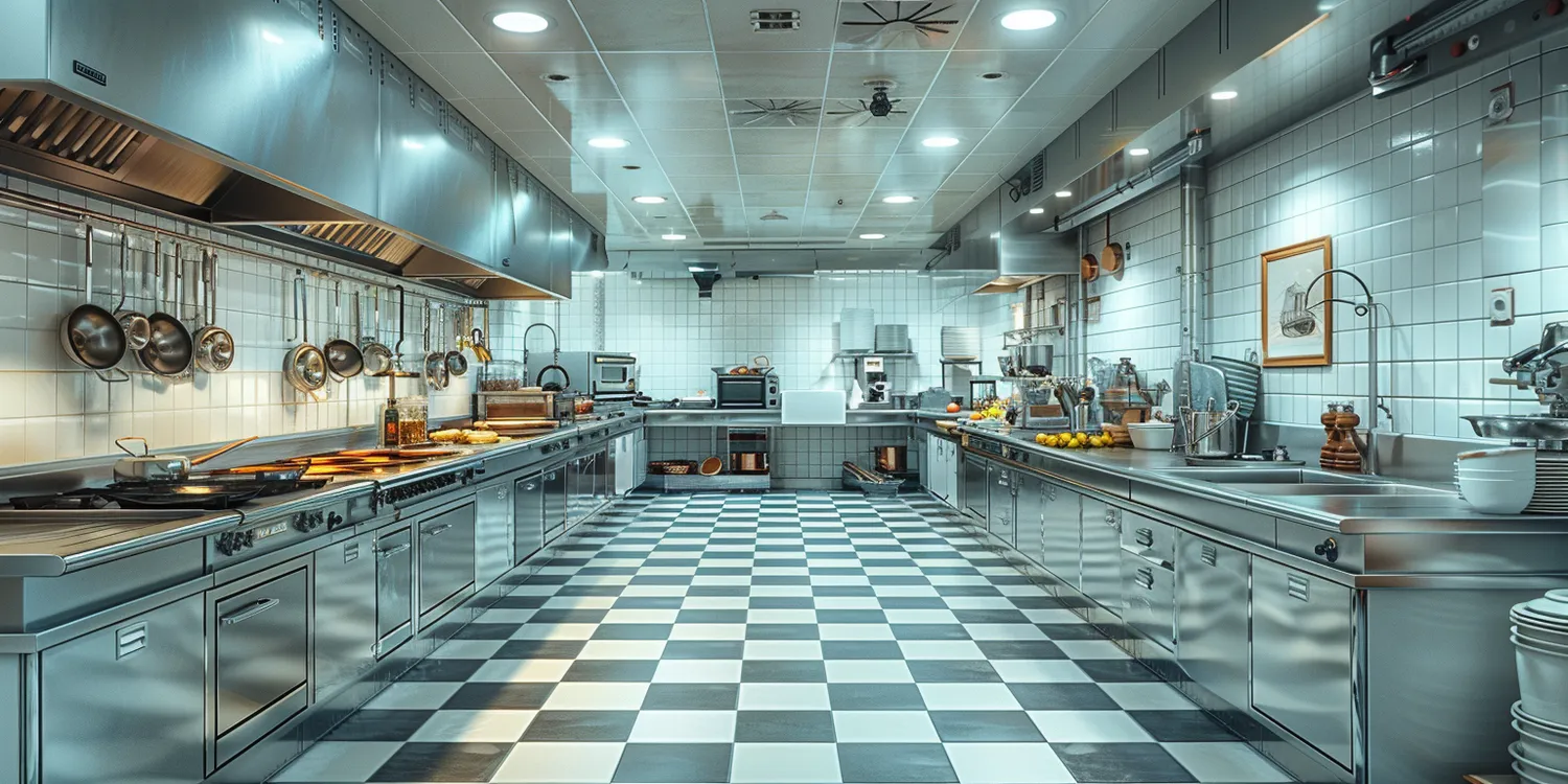 Jaka jest najlepsza stal nierdzewna?