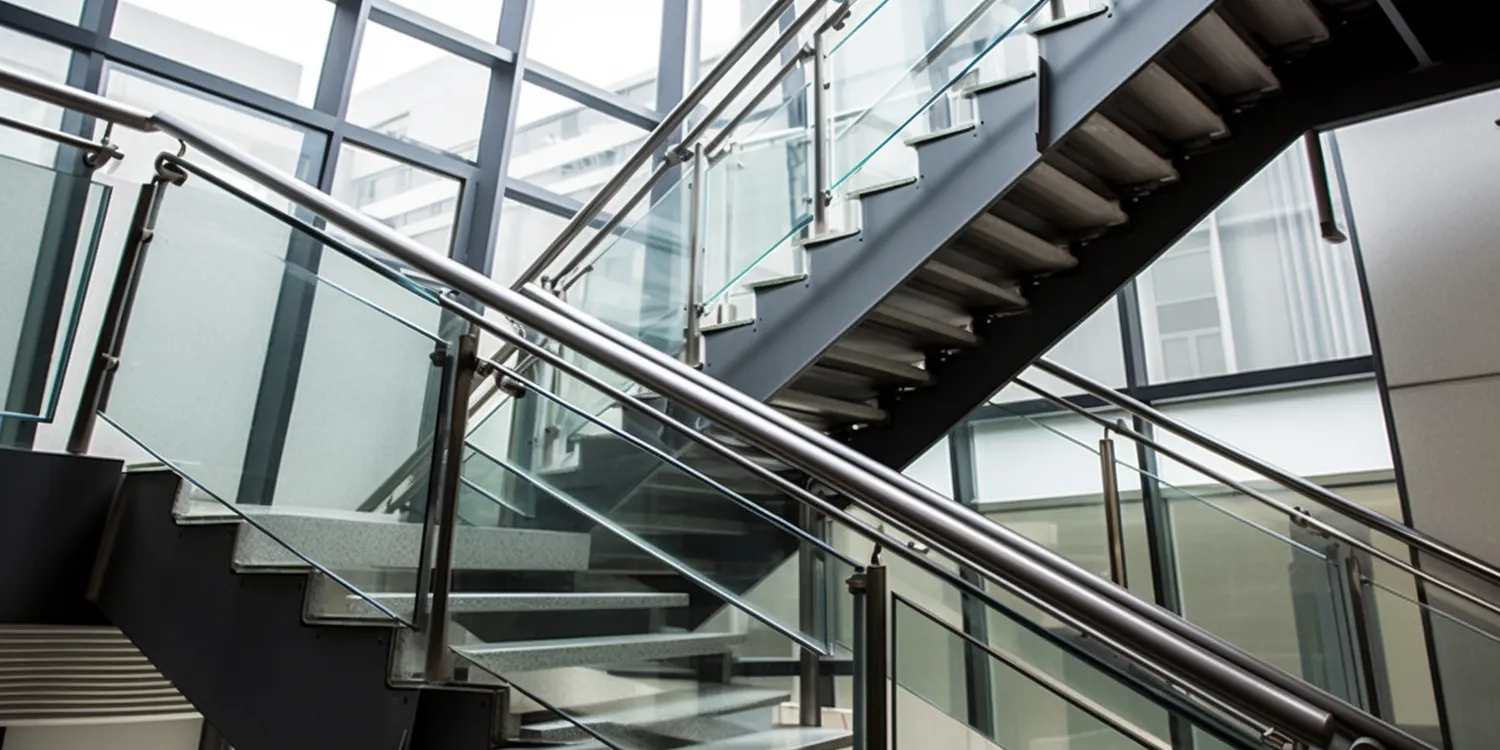 Jaka stal nierdzewna do obróbki skrawaniem?