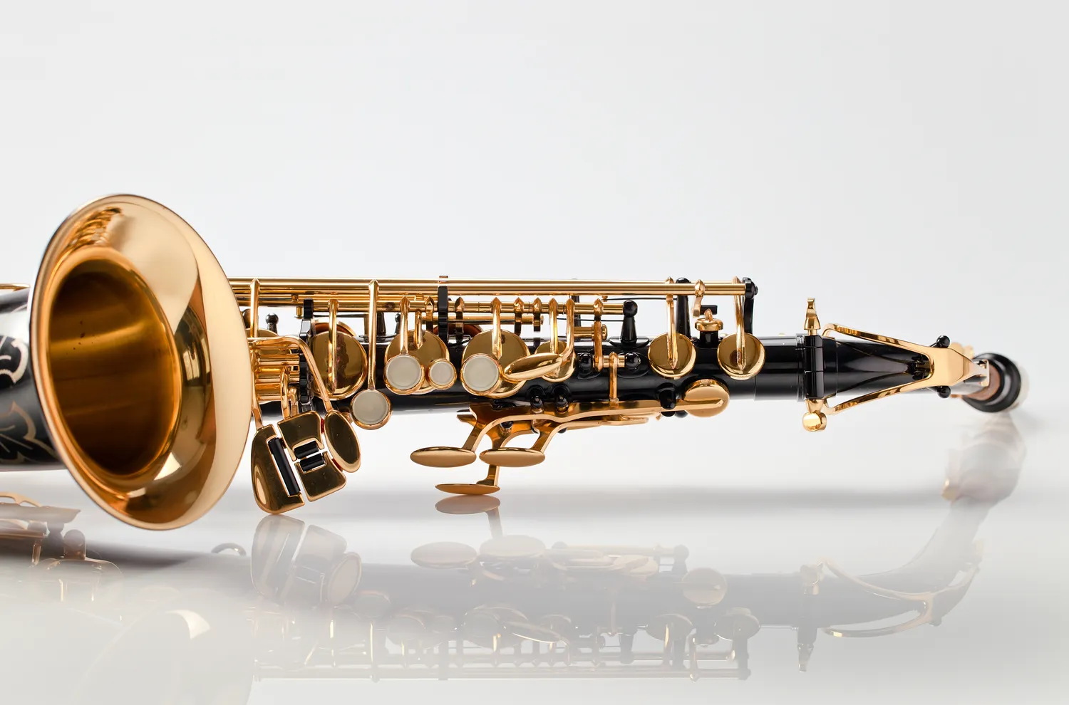 Jaki saksofon kupić do nauki?