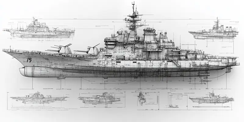 Kancelaria patentowa Wrocław