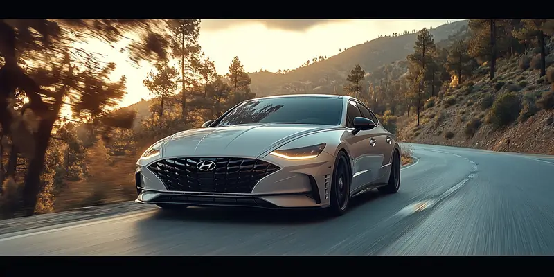 Katalog części online Hyundai