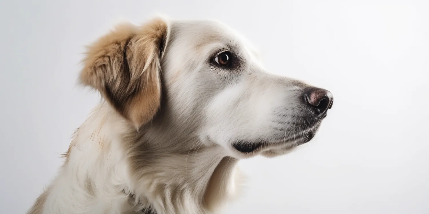 Kleintierkrematorium BerlinPankow