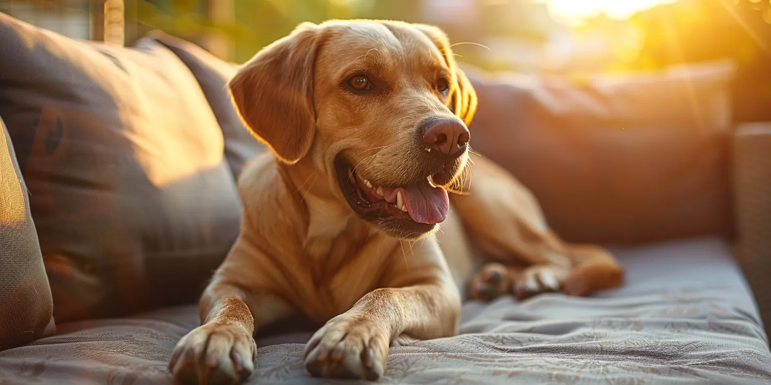 Kleintierkrematorium Pankow