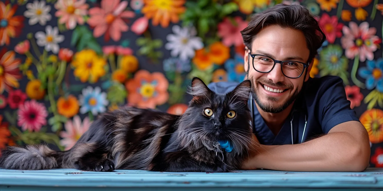 Kleintierkrematorium Pankow