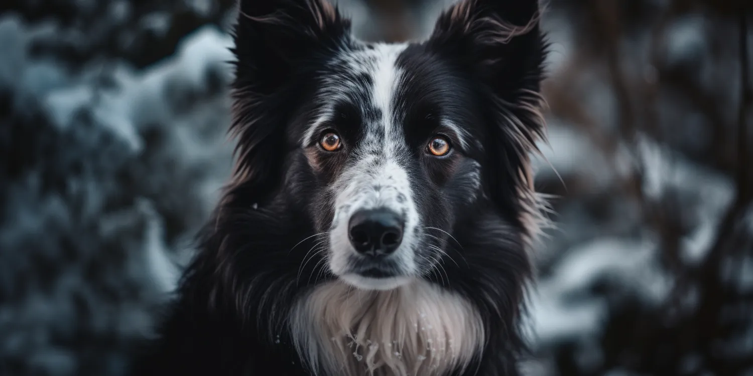 Krematorium Tiere Branderburg