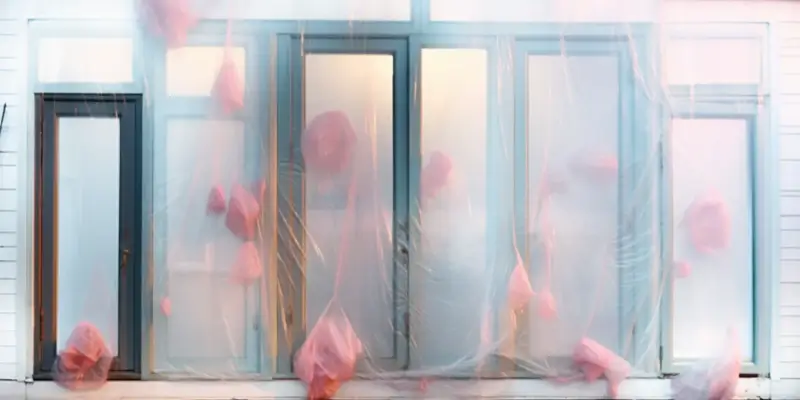 Kto naprawia okna plastikowe?