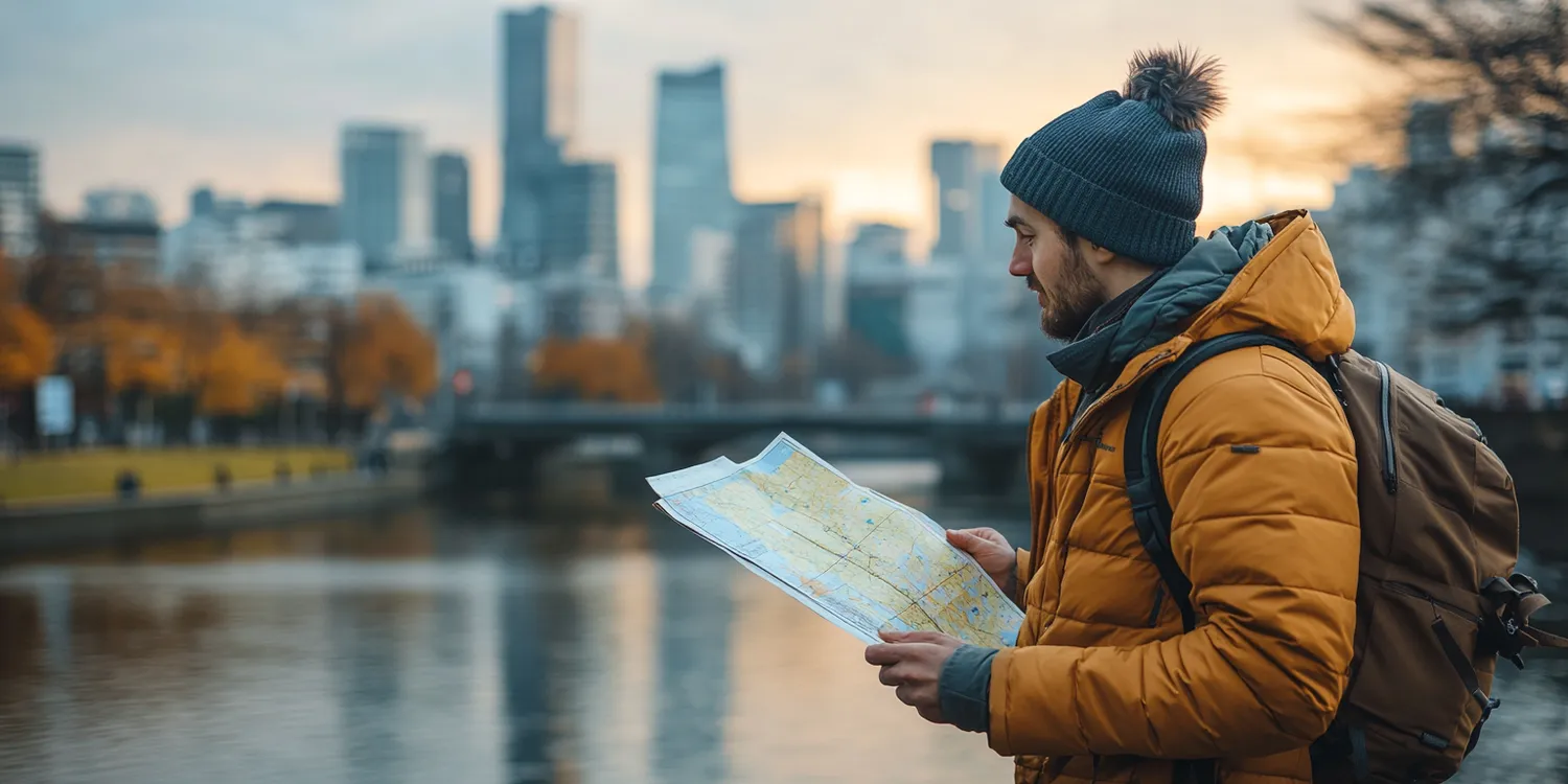 Madera wycieczki fakultatywne po polsku