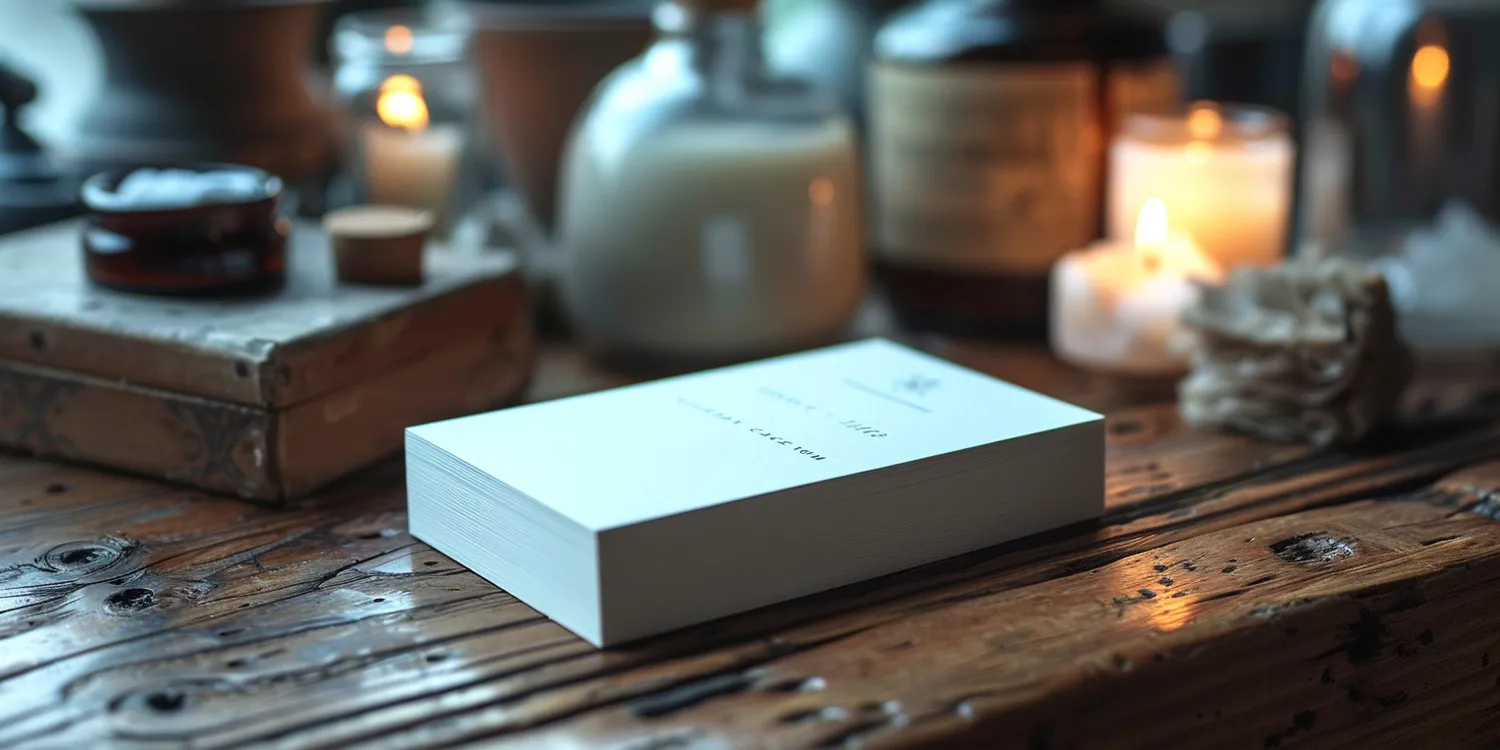 Marketing cyfrowy co to jest?