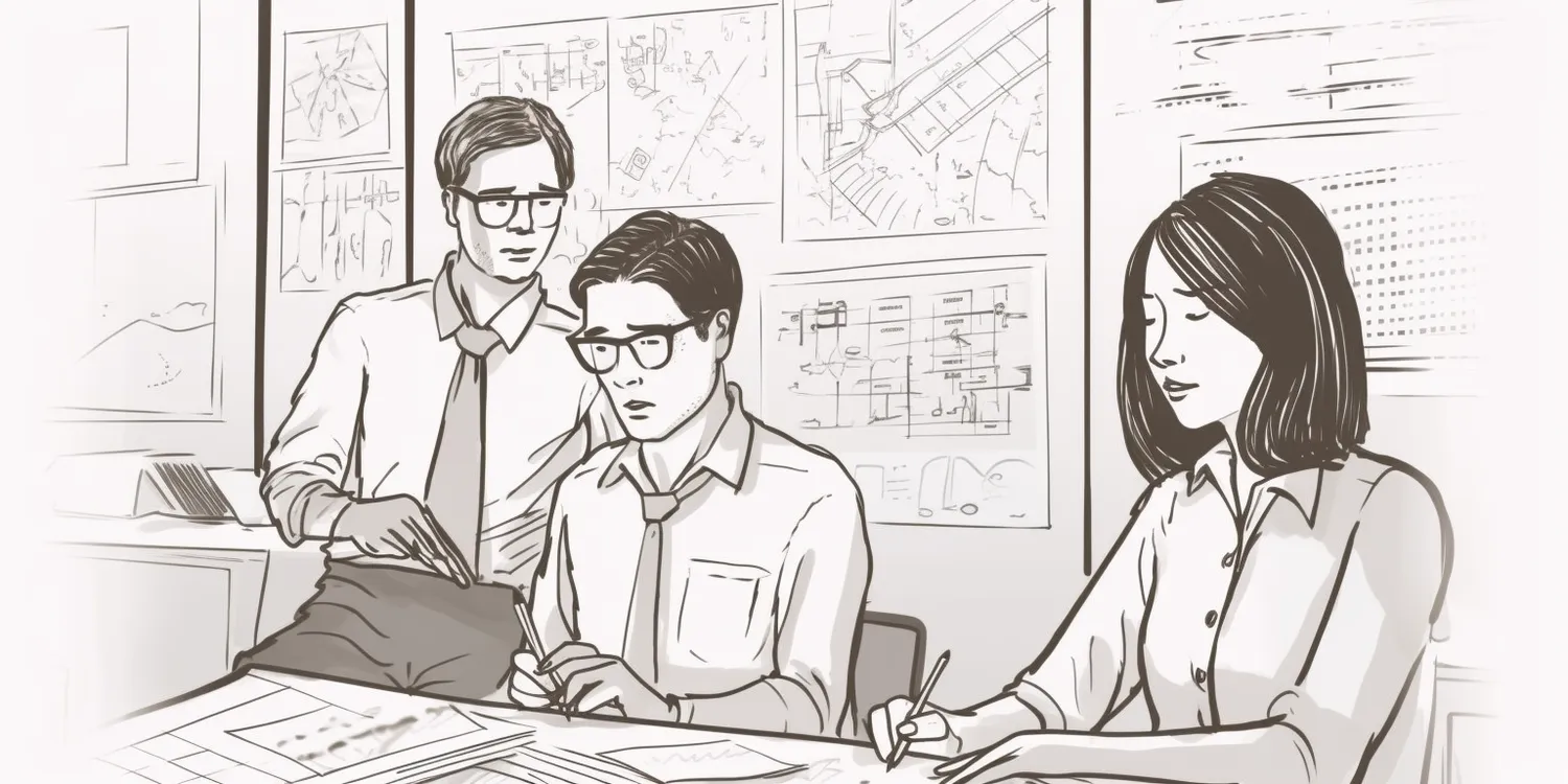 Marketing internetowy – na czym polega?