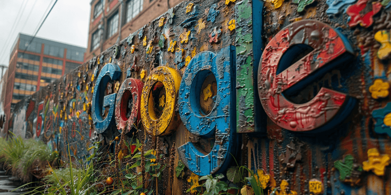 Marketing internetowy